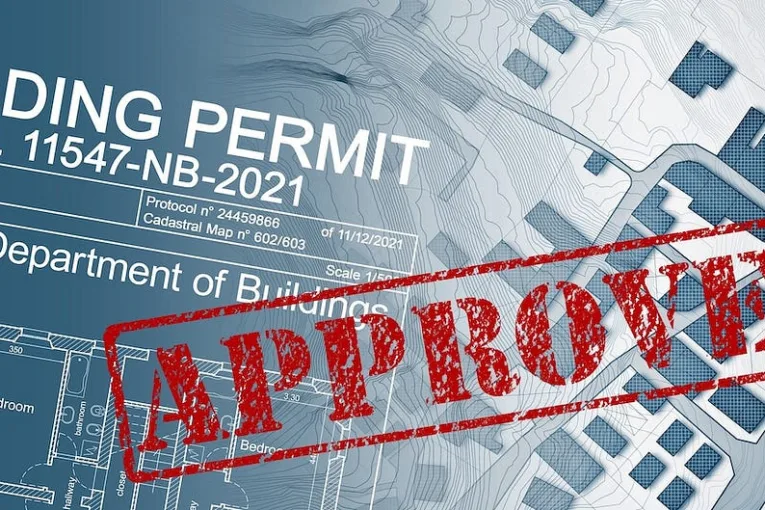 Op-ed | California Must Speed Up Permitting to Build More Lower-Income Housing