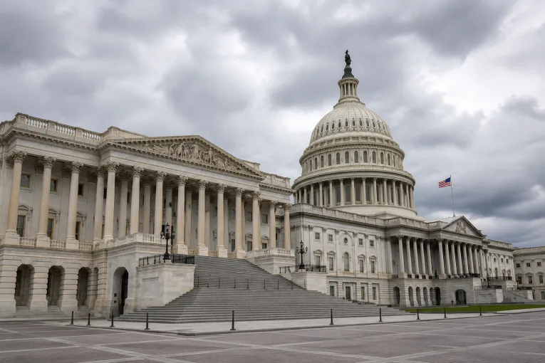 More Than 120 Groups Urge Senate Democrats to Reject CORCA over Expanded DHS Powers