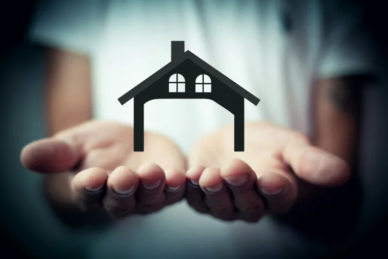 California’s Economy Keeps Defying Its Critics. The Real Crisis Isn’t Business—It’s Housing.