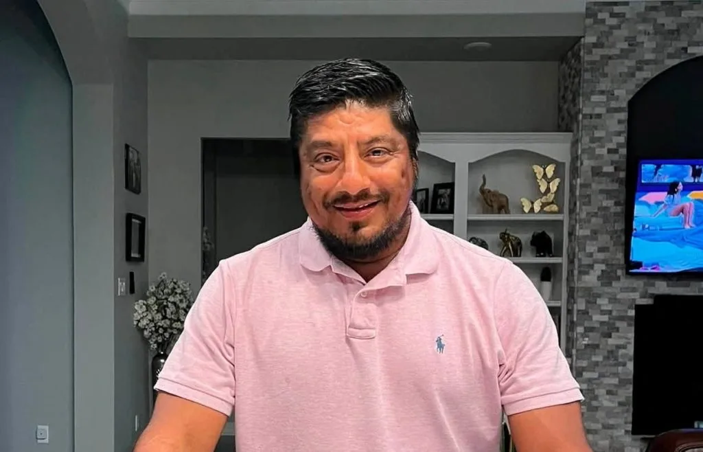 Fatal ICE Shooting in Houston Prompts Calls for Independent Investigation