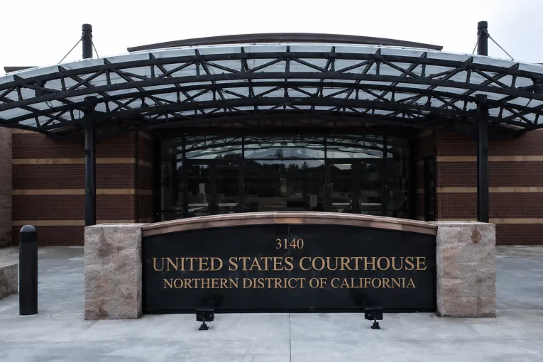 Legal Aid Groups Sue Trump Administration Over $250 Fee Barrier for Abused and Abandoned Immigrant Children