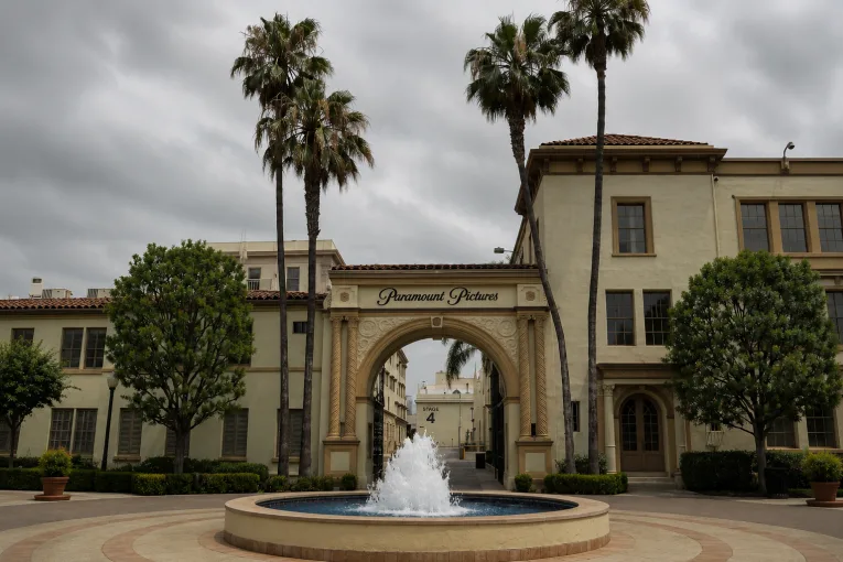 Major Merger Deal between Paramount Skydance and Warner Bros. Discovery Delayed