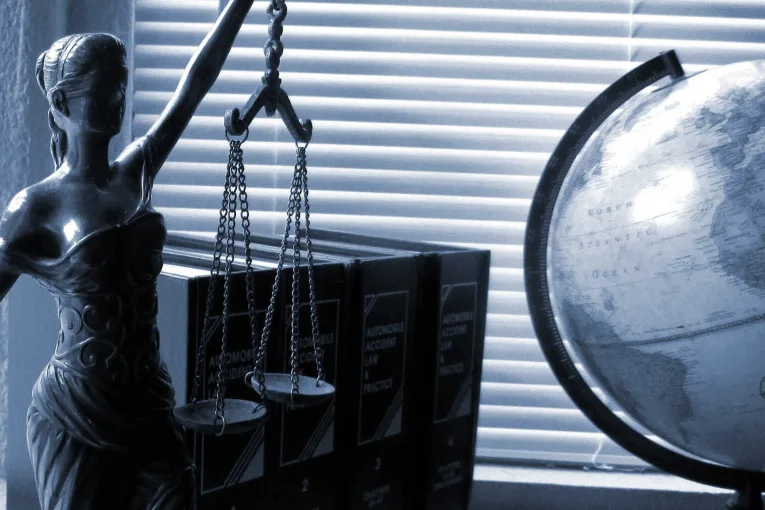 Judge Orders U.S. Attorney to Justify Mortgage Fraud Restitution Practices