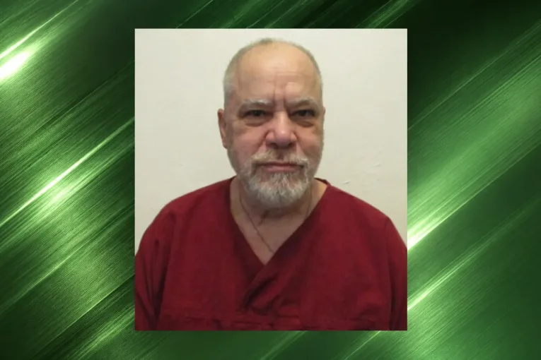 Family of Recently Executed Carlos Cuesta-Rodriguez Shares Statement on His Life