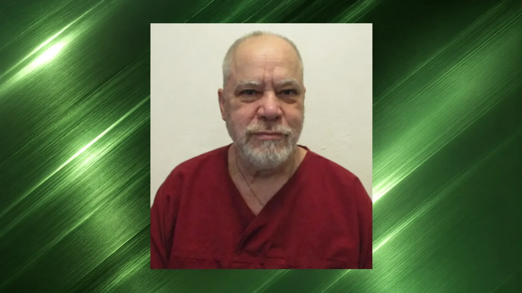 Family of Recently Executed Carlos Cuesta-Rodriguez Shares Statement on His Life