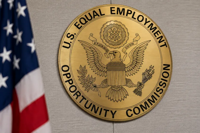 Civil Rights Groups Warn EEOC Proposal Masks Systemic Workplace Discrimination