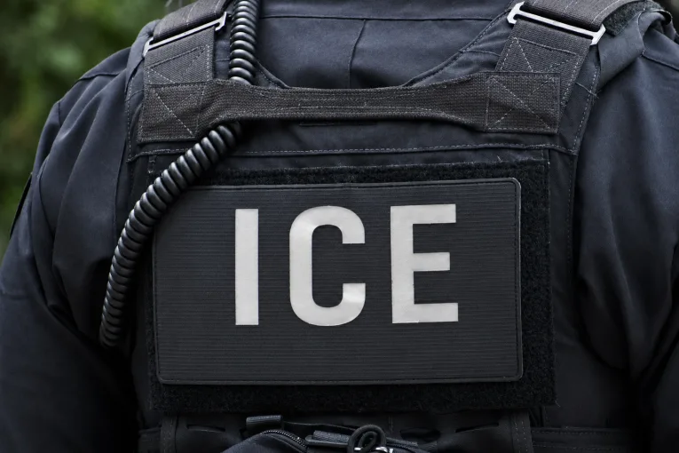 May Day Strong Coalition Expands ‘Solidarity Schools’ to Prepare Voters against State Violence, ICE Operations and Gerrymandering