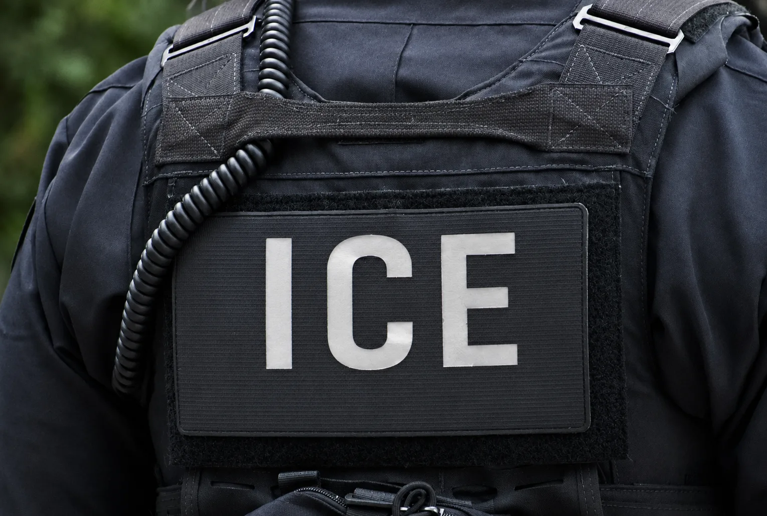 Congressional Hearing Scrutinizes ICE Use of Force and Accountability after Colombian Father’s Death