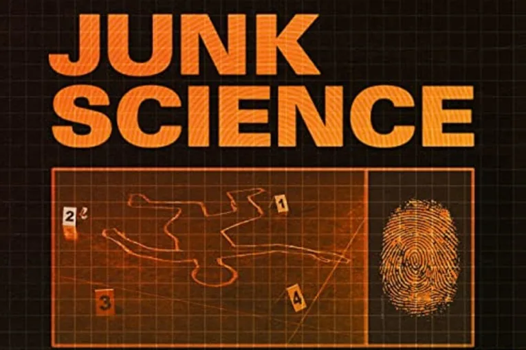 States Take Uneven Approach to Convictions Built on ‘Junk Science,’ State Court Report Examines