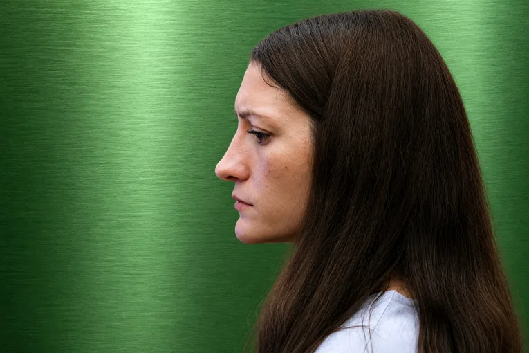 Lindsay Clancy Trial Puts Psychiatric Treatment and Criminal Responsibility at Center of Murder Case