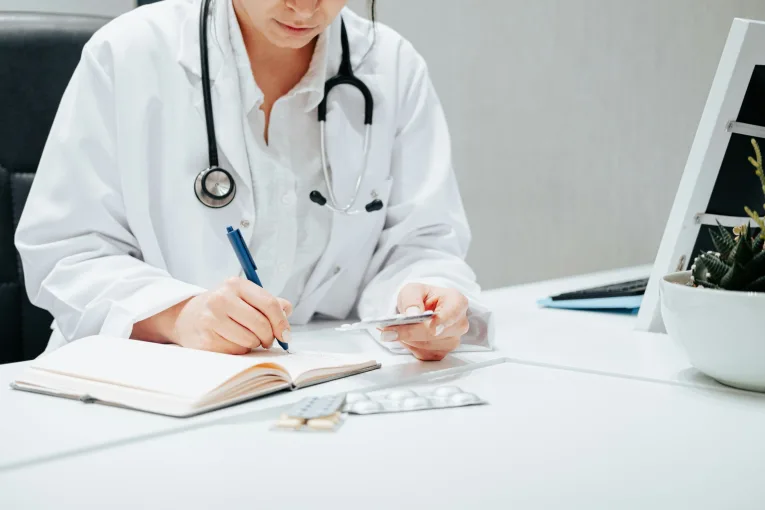 Op-ed | Why Community Health Workers are Essential to Sickle Cell Care