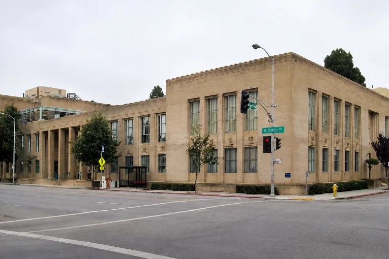 Defense Disputes Crucial Evidence in Salinas Valley Prison Stabbing Trial