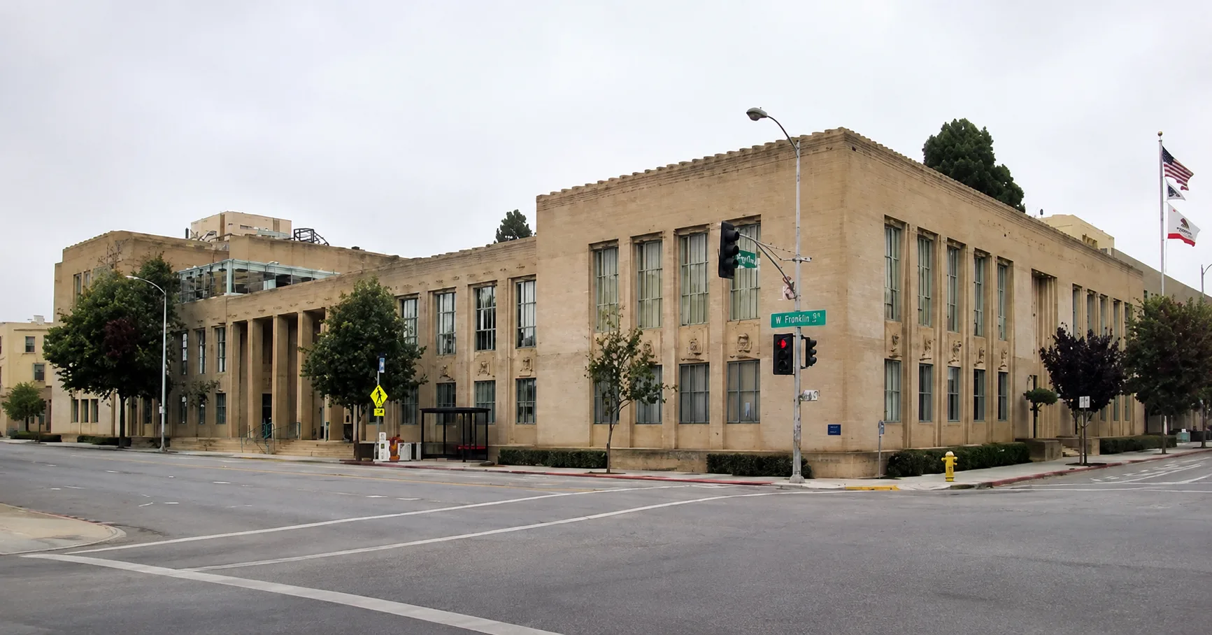 Defense Disputes Crucial Evidence in Salinas Valley Prison Stabbing Trial