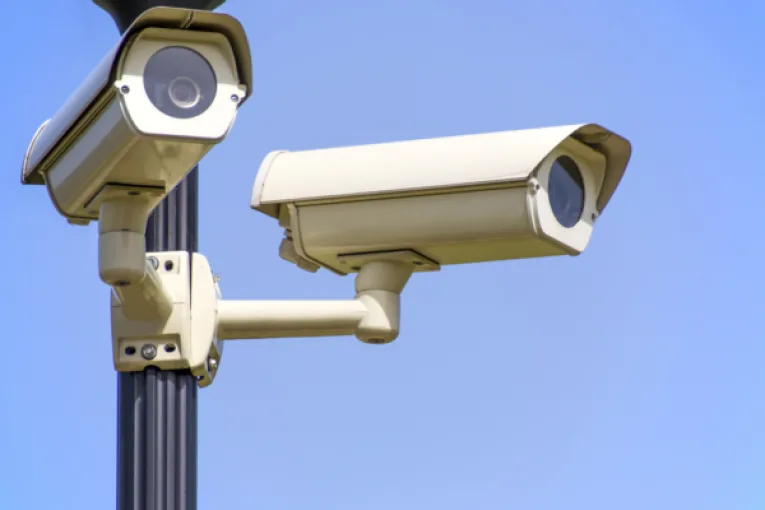 Op-ed | License Plate Readers Were Already a Privacy Nightmare. Then Came SignalTrace.   