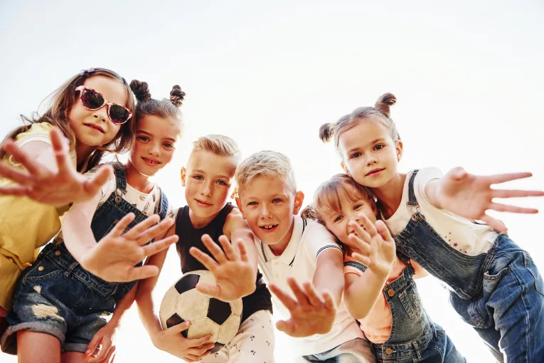 A Youth Sports Giant Promised Reforms to Protect Kids from Sexual Abuse. Most Never Happened.