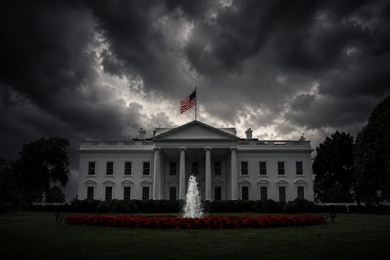Trump Administration Threatens Arrests against Officials Who Resist Its Agenda