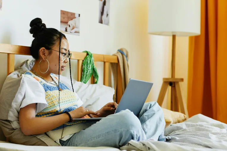High Housing Costs Keep More Young Adults Living with Parents, Report Finds