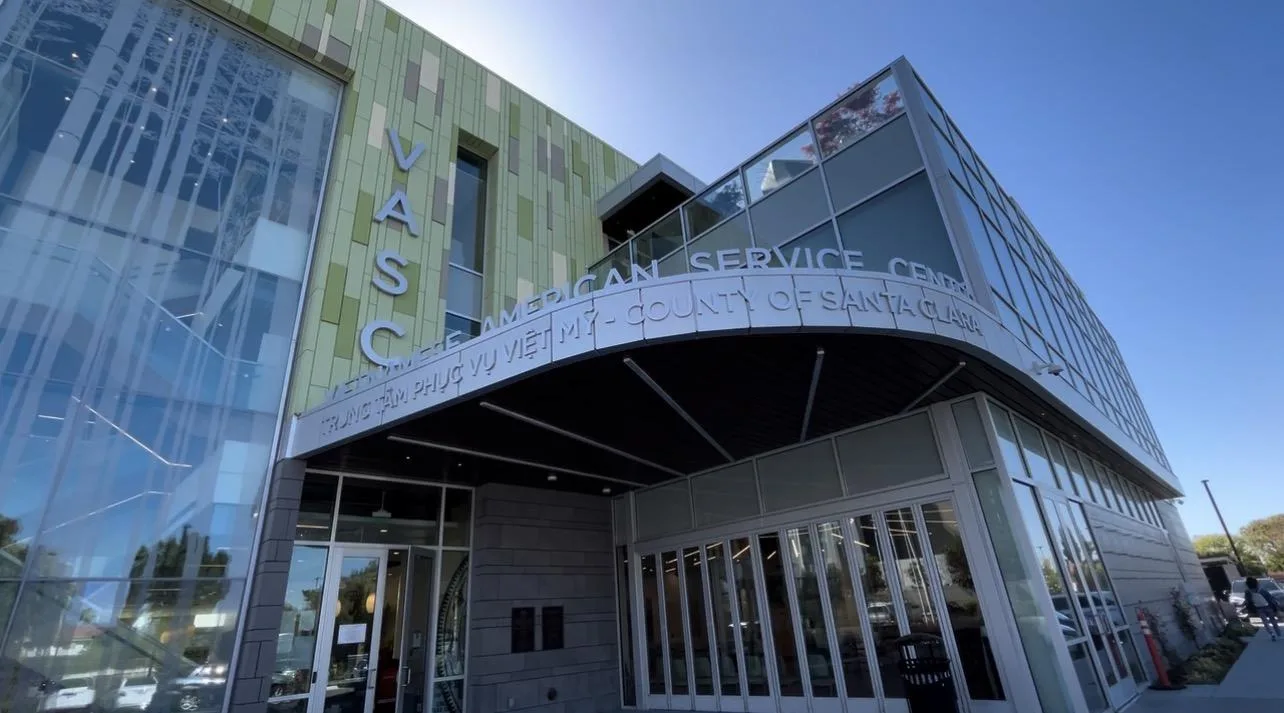 City Councilman’s Defamation Lawsuits Clogged Up in Court Before Local Elections