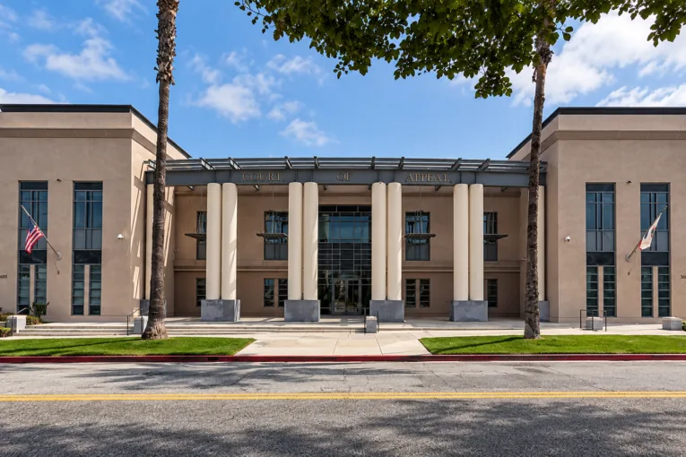 California Appeals Court Upholds Transfer of Juvenile Murder Case to Adult Criminal Court