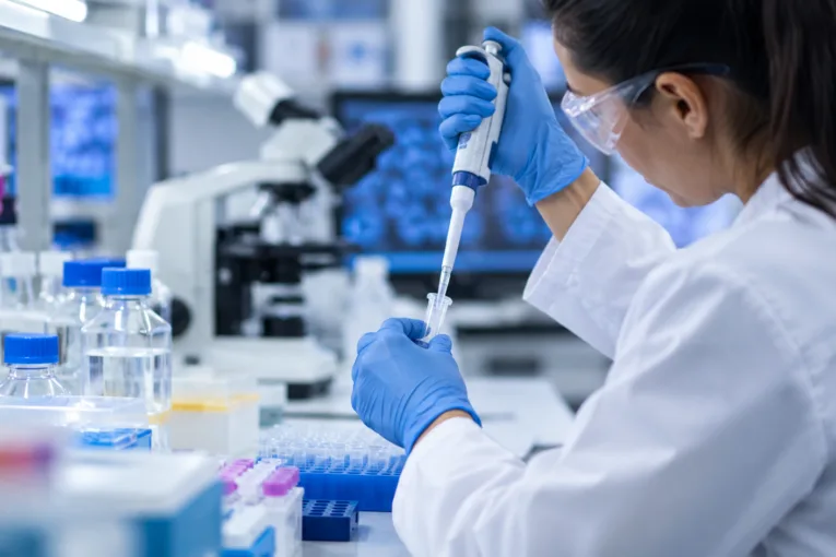 Op-ed | Why I Support Medical Research—but Oppose Proposition 38