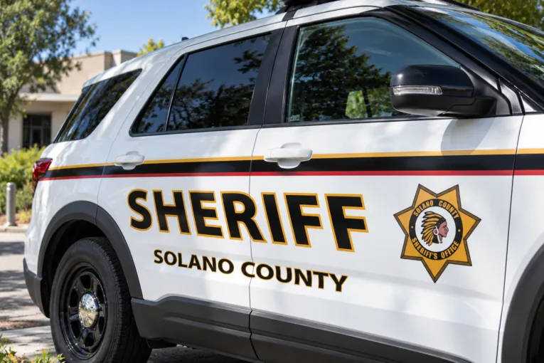 Op-ed | California Needs to Separate the Offices of Sheriff and Coroner