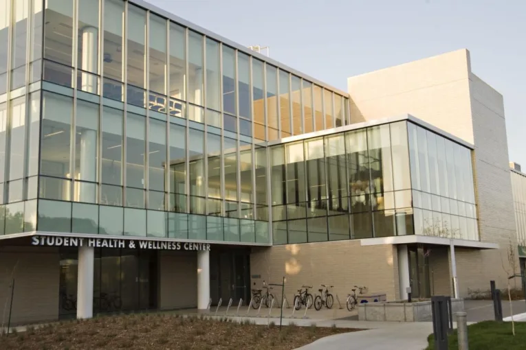 UC Davis Students: Know What You’re Paying For