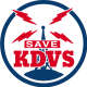 SAVEKDVS